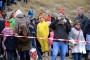 Thumbs/tn_Nieuwjaarsduik Nederzandt 2018 012.jpg